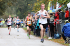 Mens under-17s 3 Stage Relay, 2018 ERRA 6 and 4 Stage and Youngsters Relays. Photo:  David T. Hewitson/Sports for All Pics